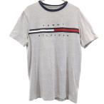TOMMY HILFIGER トミーヒル