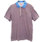 LACOSTE ラコステ 日本製