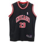 NBAen Be e- баскетбол безрукавка форма XXL черный большой размер мужской б/у одежда б/у 