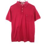 YVES SAINT LAURENT イヴサンローラン 80s 