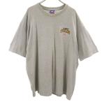 Champion チャンピオン NF