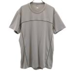 THE NORTH FACE ノースフェ