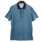 LACOSTE ラコステ 日本製