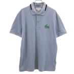 LACOSTE ラコステ 半袖 �