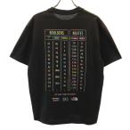 THE NORTH FACE ノースフェ