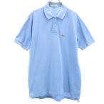 LACOSTE ラコステ 90s USA�