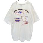 Hanes ヘインズ オール
