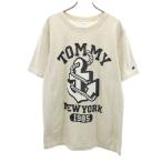 Champion チャンピオン TO