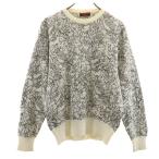 YVES SAINT LAURENT tricots イヴサンローラ