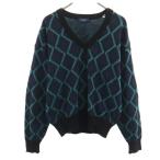 YVES SAINT LAURENT tricots イヴサンローラ