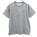 THE NORTH FACE ノースフェ