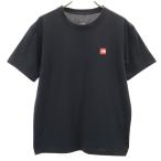 THE NORTH FACE ノースフェ