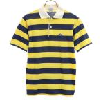 IZOD LACOSTE アイゾット�