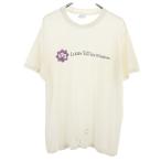 Hanes ヘインズ 90s USA製 