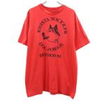 Hanes ヘインズ 90s USA製 