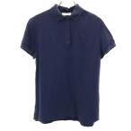 LACOSTE ラコステ 半袖 �