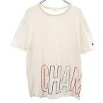 Champion チャンピオン �