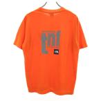 THE NORTH FACE ノースフェ