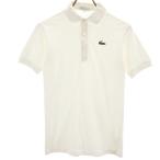 CHEMISE LACOSTE シュミー�