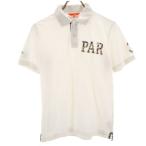 BEAMS GOLF ビームスゴル�