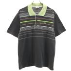 LACOSTE ラコステ 半袖 �