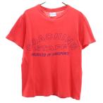 Hanes ヘインズ 90s USA製 