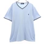 Polo by Ralph Lauren ポロバ