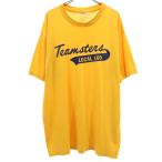 Hanes ヘインズ 90s USA製 