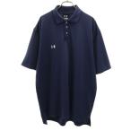UNDER ARMOUR アンダーア�