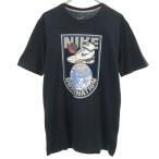 NIKE ナイキ スニーカー