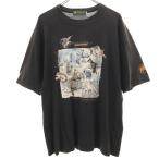 HUNTING WORLD ハンティングワールド イ