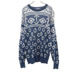 YVES SAINT LAURENT イヴサンローラン 90s 