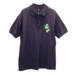 BEAMS T ビームスティー 