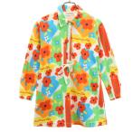 YVES SAINT LAURENT イヴサンローラン 90s 