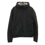 ARMANI EXCHANGE Armani Exchange спортивная куртка XS черный мужской б/у одежда б/у 