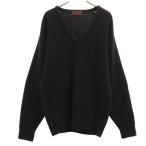 YVES SAINT LAURENT イヴサンローラン 90s 