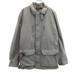 DKNY DONNA KARAN NEW YORK ダナキャランニ�