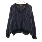 YVES SAINT LAURENT tricots イヴサンローラ