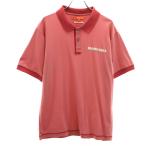 BEAMS GOLF ビームスゴル�