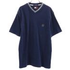 TOMMY HILFIGER トミーヒル