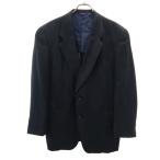 NINA RICCI ニナリッチ 日本製 リネン