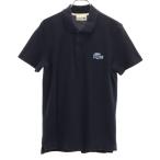 LACOSTE ラコステ 半袖 �