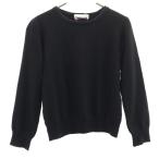 YVES SAINT LAURENT イヴサンローラン 90s 