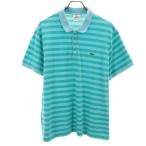 LACOSTE ラコステ ボーダ