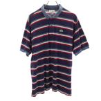 CHEMISE LACOSTE シュミー�