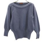 YVES SAINT LAURENT イヴサンローラン 80s 