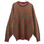 YVES SAINT LAURENT イヴサンローラン 90s 