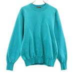 YVES SAINT LAURENT イヴサンローラン 90s 