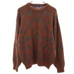 YVES SAINT LAURENT イヴサンローラン 90s 