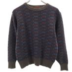 YVES SAINT LAURENT イヴサンローラン 90s 